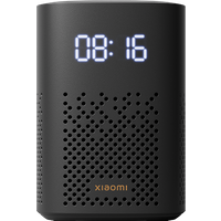 Xiaomi Smart Speaker (IR control)