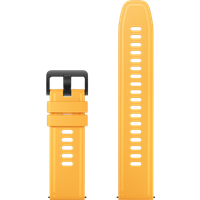 Xiaomi Watch S1 Active Strap Gelb