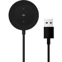 Xiaomi Watch S1 Active Charging Cable