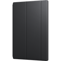 XiaomiBook S 12.4" Cover
