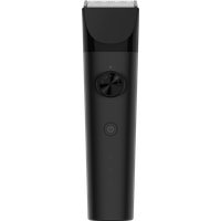 Xiaomi Hair Clipper Black