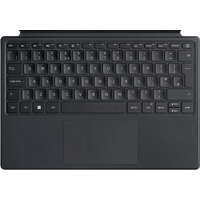 XiaomiBook S 12.4" Keyboard