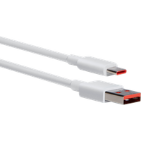 Xiaomi 6A Type-A to Type-C Cable