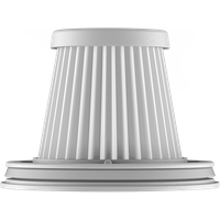 Mi Vacuum Cleaner mini Filter (2-Pack)