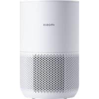 Xiaomi Smart Air Purifier 4 Compact Blanco