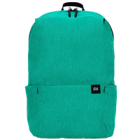 Mi Casual Daypack Mint Green
