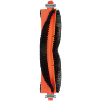 Mi Robot Vacuum-Mop 2Pro/2Lite Brush