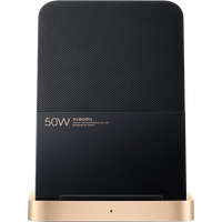 Xiaomi 50W Wireless Charging Stand