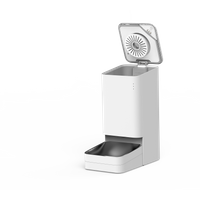 Xiaomi Smart Pet Food Feeder