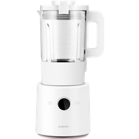 Xiaomi Smart Blender