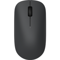 Xiaomi Wireless Mouse Lite