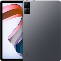 Redmi Pad Graphite Gray 3GB+64GB | Xiaomi Deutschland Offizieller
