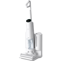 Xiaomi Truclean W10 Ultra Wet Dry Vacuum