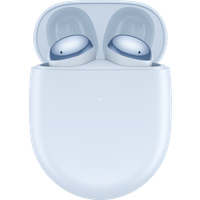 Redmi Buds 4 Blue