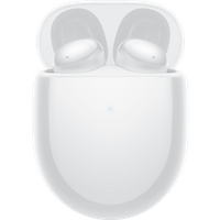 Redmi Buds 4 Weiß