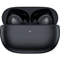 Redmi Buds 4 Pro Midnight Black