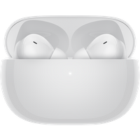 Redmi Buds 4 Pro Moon White