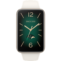 Xiaomi Smart Band 7 Pro GL White | Mehr Style für dich | Xiaomi Deutschland Offizieller