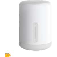 Mi Bedside Lamp 2 EU