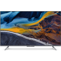 Xiaomi TV Q2 50"