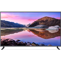Xiaomi TV P1E 65''