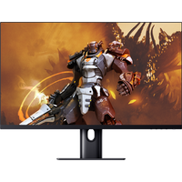 Mi 2K Gaming Monitor 27