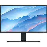 Mi Desktop Monitor 27" | Hochauflösender IPS-Display mit Augenschutz für ein völlig neues Arbeitserlebnis | Offizieller Store Xiaomi