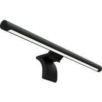 Mi Computer Monitor Light Bar Schwarz General | Zusätzliche Computerbeleuchtung nur für dich | |Xiaomi Deutschland Offizieller Online-Shop