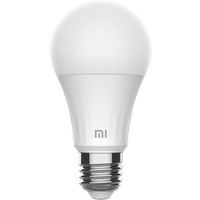 Mi Smart LED Bulb (Warm White)