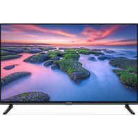 Xiaomi TV A2 32"