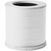 Xiaomi Smart Air Purifier 4 Compact Filter