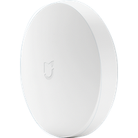 Mi Wireless Switch