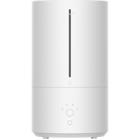 Xiaomi Smart Humidifier 2