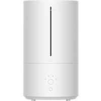 Xiaomi Smart Humidifier 2