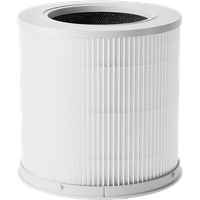 Xiaomi Air Purifier 4 Compact Filter