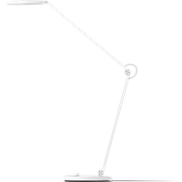 Mi Smart LED Desk Lamp Pro White EU