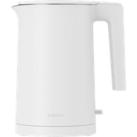 Xiaomi Electric Kettle 2