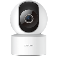 Xiaomi Smart Camera C200