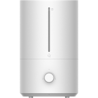 Xiaomi Humidifier 2 Lite