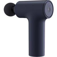 Xiaomi Massage Gun Mini