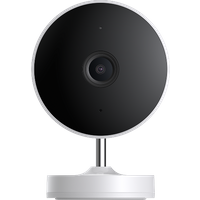 Xiaomi Outdoor Camera AW200