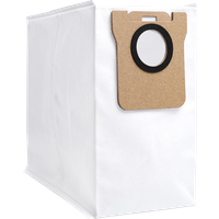 Mi Robot Vacuum-Mop 2 Ultra Disposable Bag