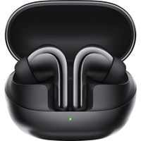 Xiaomi Buds 4 Pro Space Black