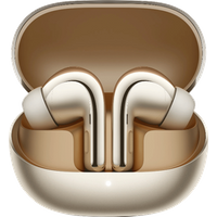 Xiaomi Buds 4 Pro Star Gold