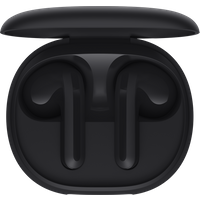 Redmi Buds 4 Lite Black