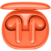 Redmi Buds 4 Lite Orange