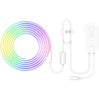 Xiaomi Smart Lightstrip