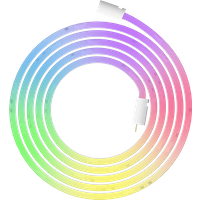 Xiaomi Smart Lightstrip Extension