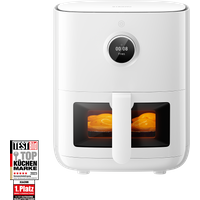 Xiaomi Smart Air Fryer Pro 4L