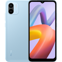 Redmi A2 Light Blue 2 GB + 32 GB
